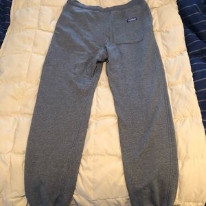 Patagonia Joggers